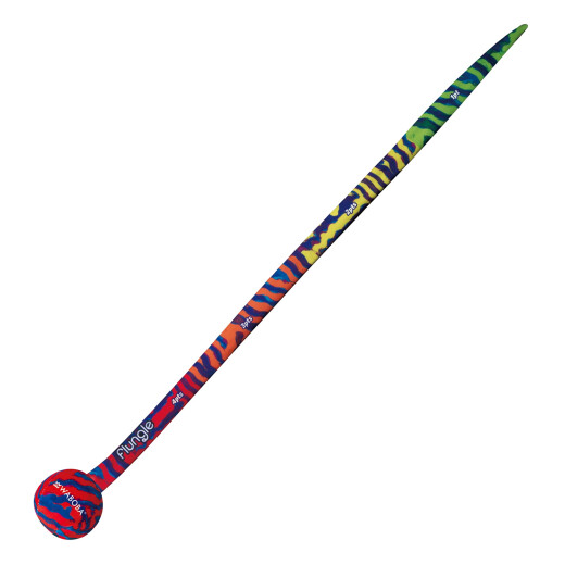 Juegos Waboba Flungle - Multicolor Juegos Waboba Flungle - Multicolor