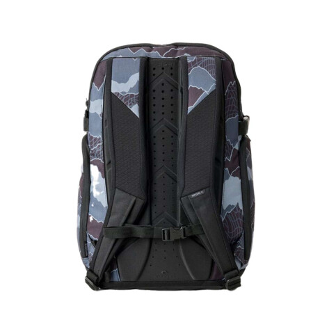 Mochila Rip Curl F-Light Posse 35L