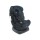Silla booster para auto Bebesit Orion de 0 a 7 años Negro