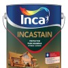 Incastain Cetol 1,0l Nogal Incastain Cetol 1,0l Nogal