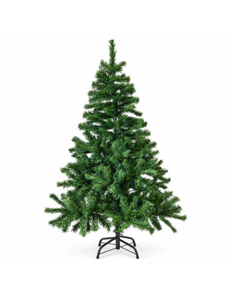 ARBOL MONTERREY 1,50 MT ARBOL MONTERREY 1,50 MT