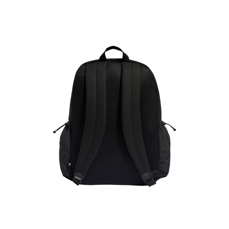 Mochila adidas Essentials - Black Black