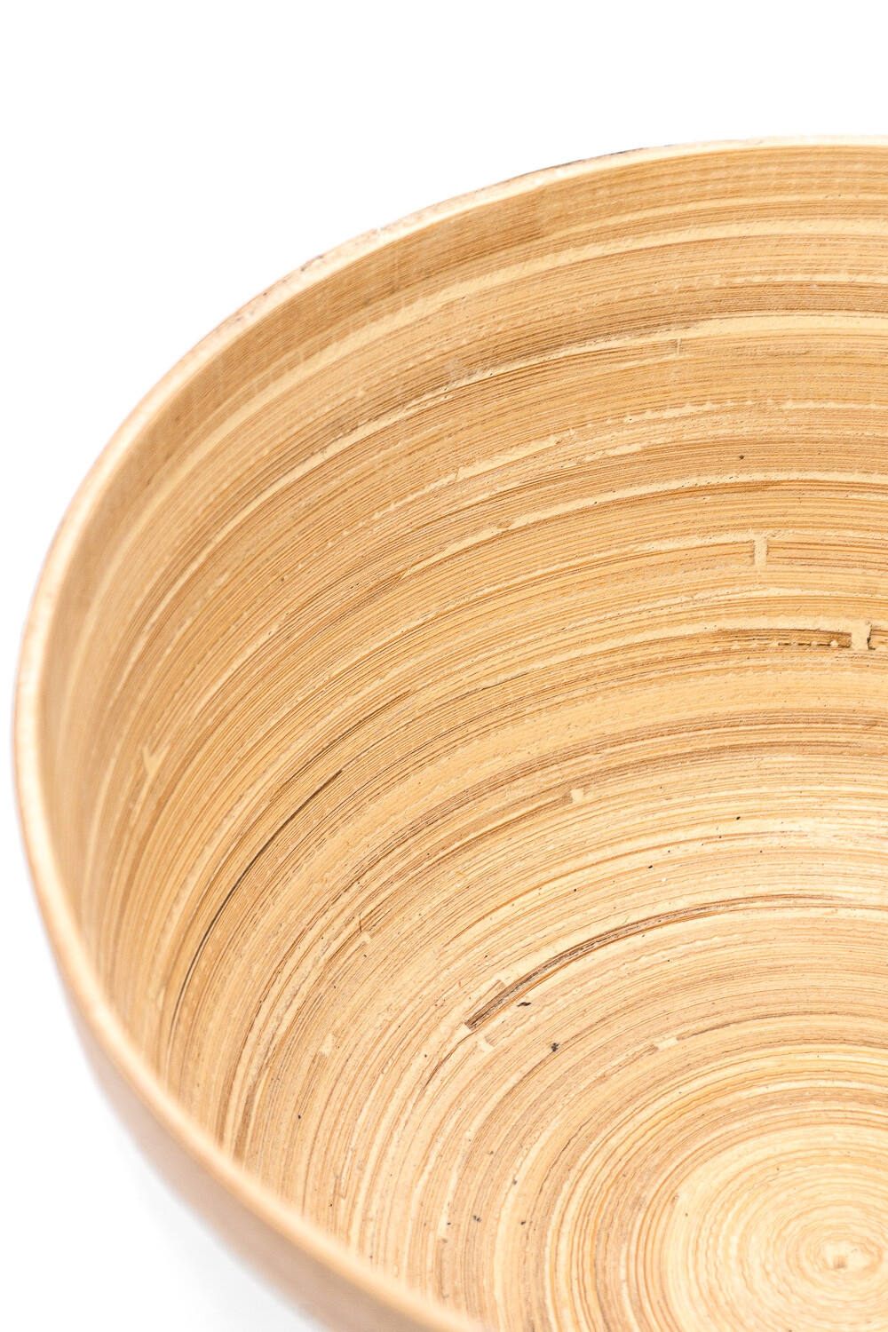 Bowl Pekin Color Unico