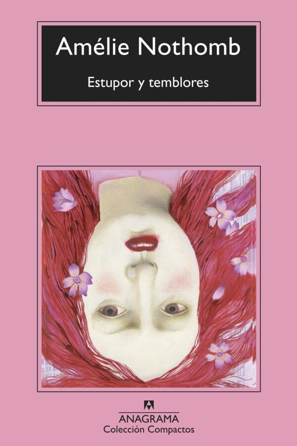 Estupor Y Temblores Estupor Y Temblores