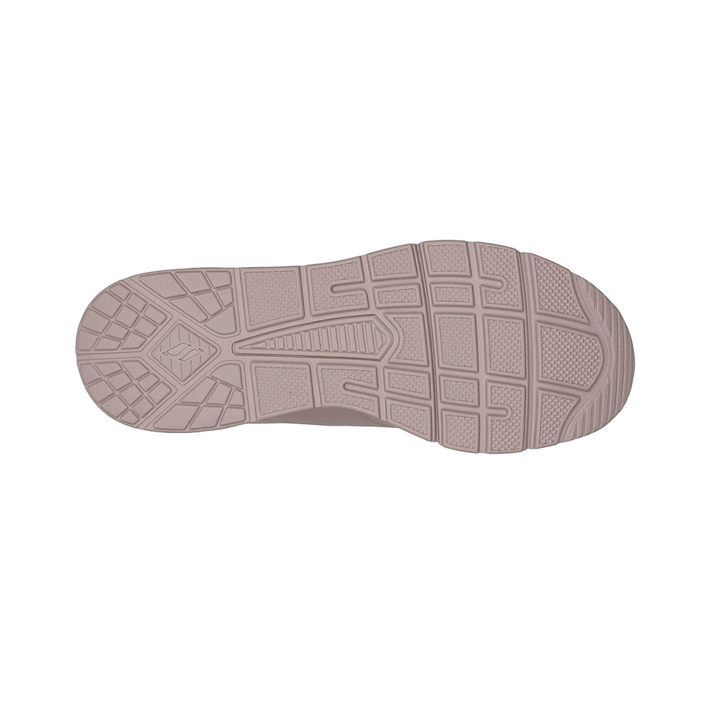 Uno 2 Air Around Y - Mujer Blush Pink