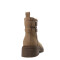 Botas de Mujer Miss Carol Galia Taupe