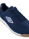 Championes OMNI Umbro Hombre Azul Marino
