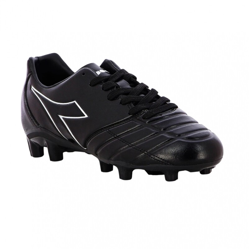 DIADORA HALLEY MD M 7111 BL