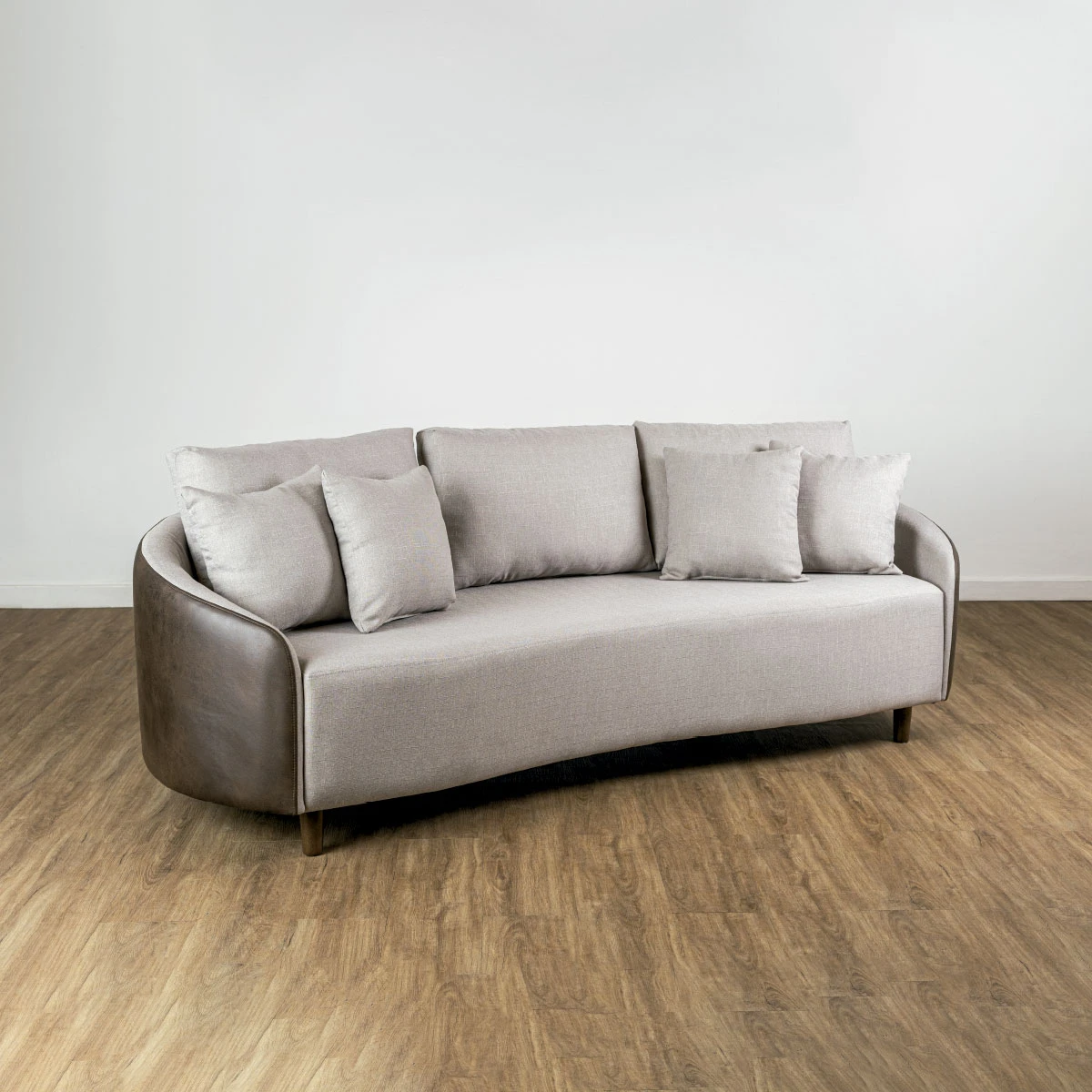 (CD) SOFA GINEBRA 3C 