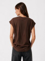 Remera Vigevano Estampado 5