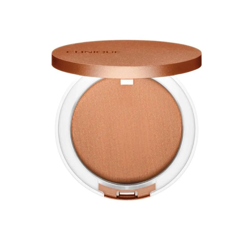 Clinique True Bronze™ Pressed Powder Clinique True Bronze™ Pressed Powder