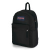 Essential Pack Black