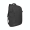 Mochila Para Notebook PROMATE Birger 15.6' - Black