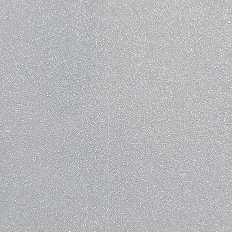 Ferroxin Plata Ferroxin Plata