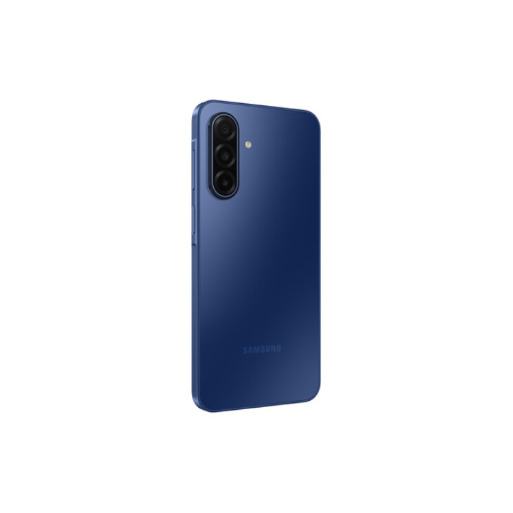 Samsung Galaxy A17 128 GB Light Blue