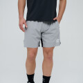 SHORT VANT MIX Umbro Hombre 005