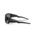 Oakley 9486/ col 948606 Oakley 9486/ Col 948606