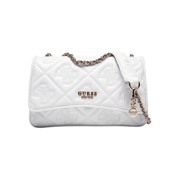 CARTERA GUESS MARIEKE QM922921 blancouniforme