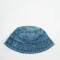 Gorro Duitama Azul