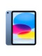 iPad 11th 128Gb (A16) Wifi Blue 2025 MD4A4LL/A iPad 11th 128Gb (A16) Wifi Blue 2025 MD4A4LL/A