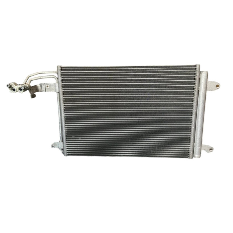 CONDENSADOR Condensador