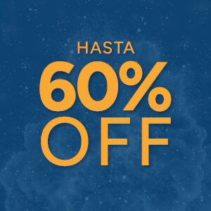 2026 05 Outlet 60% CatalogoCategorias