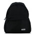 Austral Mochila School Negro