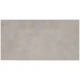 Porcelanato Gris Rustico Mate Liso 120X240Cm Piso Pared GAMAS DE GRIS