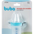 Dosificador remedio BUBA celeste