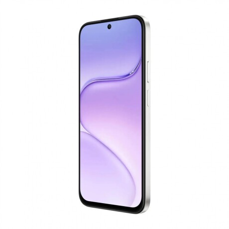 CELULAR HONOR 600 ELITE 8GB 256GB HONOR 600 Elite 5G 6.8' 256GB 8GB RAM Cámara 108Mpx - Silver