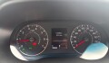 Renault Duster 1.6 ZEN MT - 2022 Renault Duster 1.6 ZEN MT - 2022