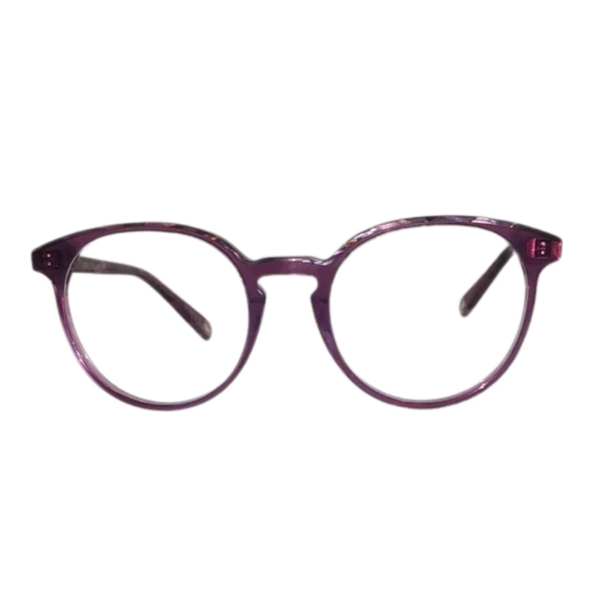 Lapo 95 Violeta 