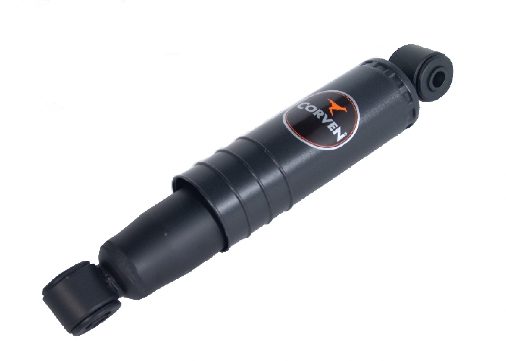 AMORTIGUADOR CHEVROLET DEL. PICK UP S10 - BLAZER 4X4 93/11 - JUEGO POR 2 UNIDADES 