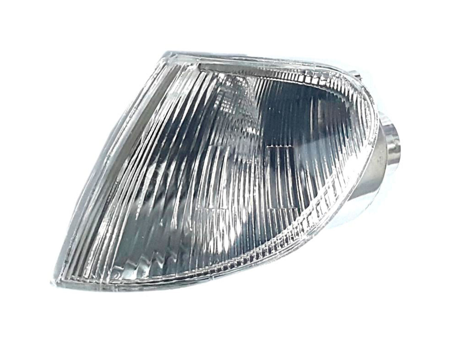 FAROL CITROEN - PEUGEOT BERLINGO PARTNER 96/99 SEÑALERO IZQ TYC 