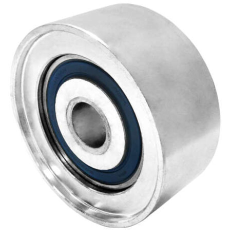 TENSOR TOYOTA REPARO.TENSOR ALT. HILUX 2.5 3.0 06/ ZEN TENSOR TOYOTA REPARO.TENSOR ALT. HILUX 2.5 3.0 06/ ZEN