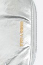 NECESER Plata