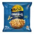 Papas McCain Artesanal 700 Grs Papas McCain Artesanal 700 Grs
