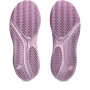 GEL-Challenger 14 Clay - Mujer Light Ube/indigo Fog