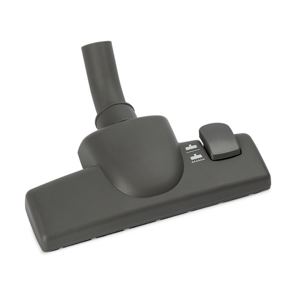 Aspiradora Sin Bolsa Electrolux 1300W ABS03 Aspiradora Sin Bolsa Electrolux 1300W ABS03