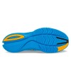 Championes Saucony Kinvara 13 Azul