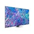 Televisor Samsung Neo Qled 85" Smart 4K QN85B Televisor Samsung Neo Qled 85" Smart 4K QN85B