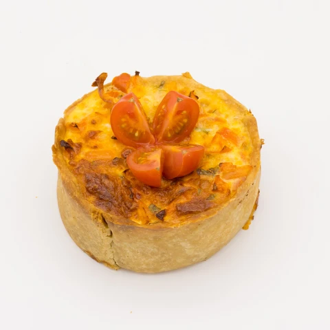 Tarta Capresse Tarta Capresse