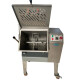 Mezcladora de Carne 40 lts Kuma Mezcladora de Carne 40 lts Kuma