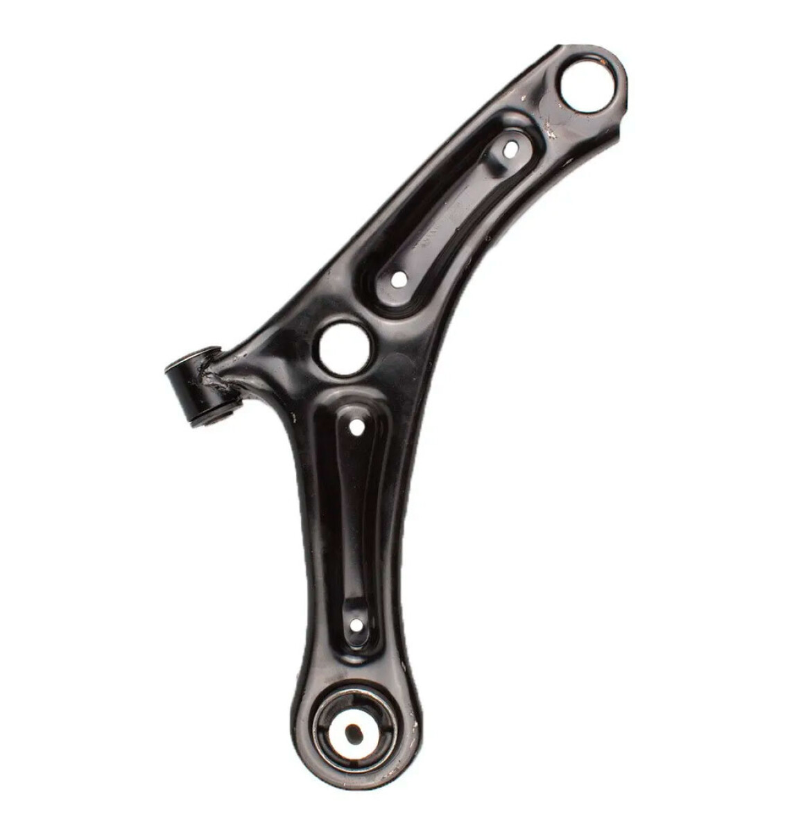 BASTIDOR SUSPENSION FORD DER ECOSPORT KINETIC 2012- - 