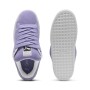 Suede XL - Mujer Lavender Alert-Lilac Frost-PUM