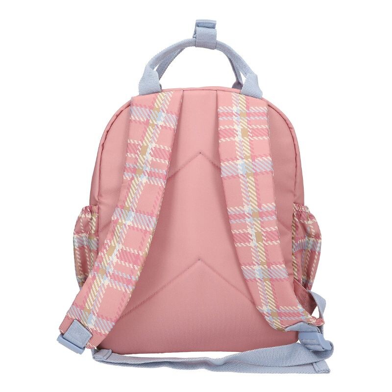 Mochila Top Model Mochila Top Model