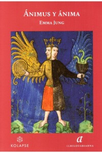 ánimus Y ánima ánimus Y ánima