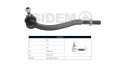 Puntero 405 87-01 Izq Puntero 405 87-01 Izq