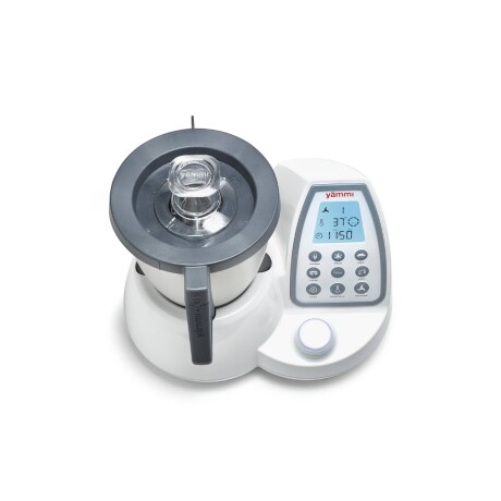 Robot de Cocina Yammi Robot de Cocina Yammi