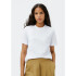 BLUSA MM FEM BRANCO